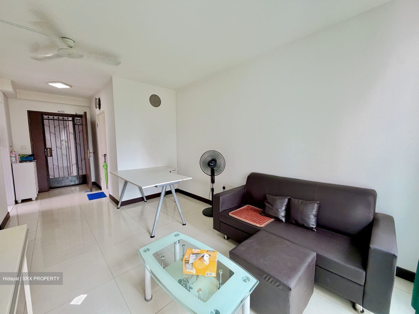 Blk 194B Skyline I @ Bukit Batok (Bukit Batok), HDB 3 Rooms #629626591